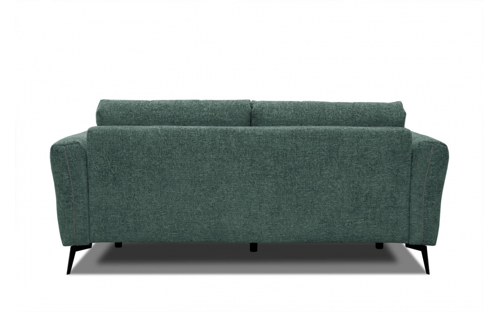 Sofa 3-Sitzer KALMER