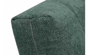 Sofa 3-Sitzer KALMER