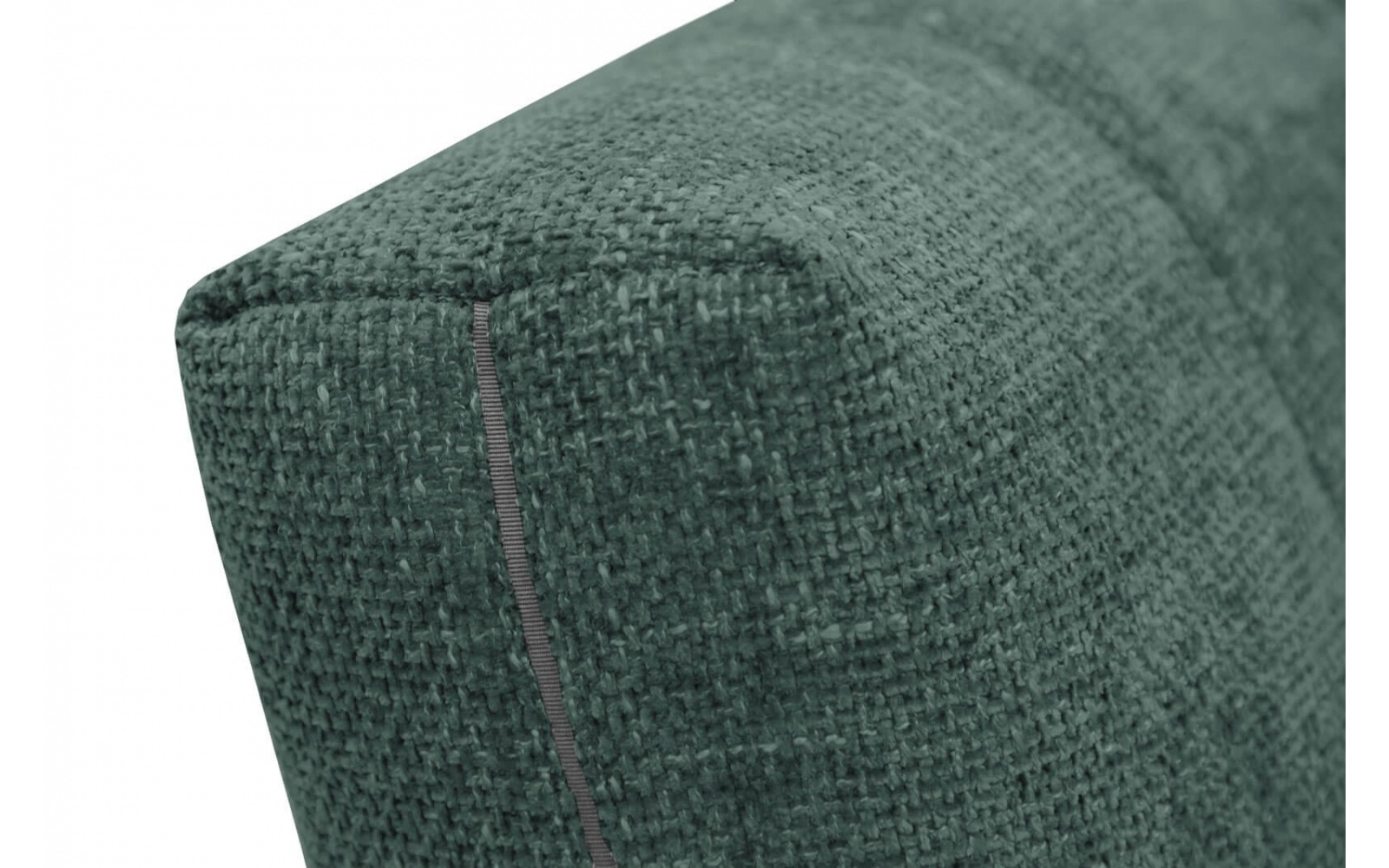 Sofa 3-Sitzer KALMER