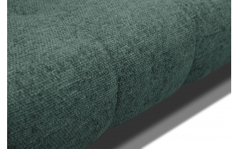 Sofa 3-Sitzer KALMER