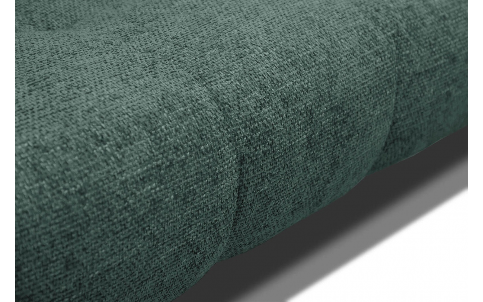 Sofa 3-Sitzer KALMER