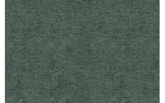 Sofa 3-Sitzer KALMER