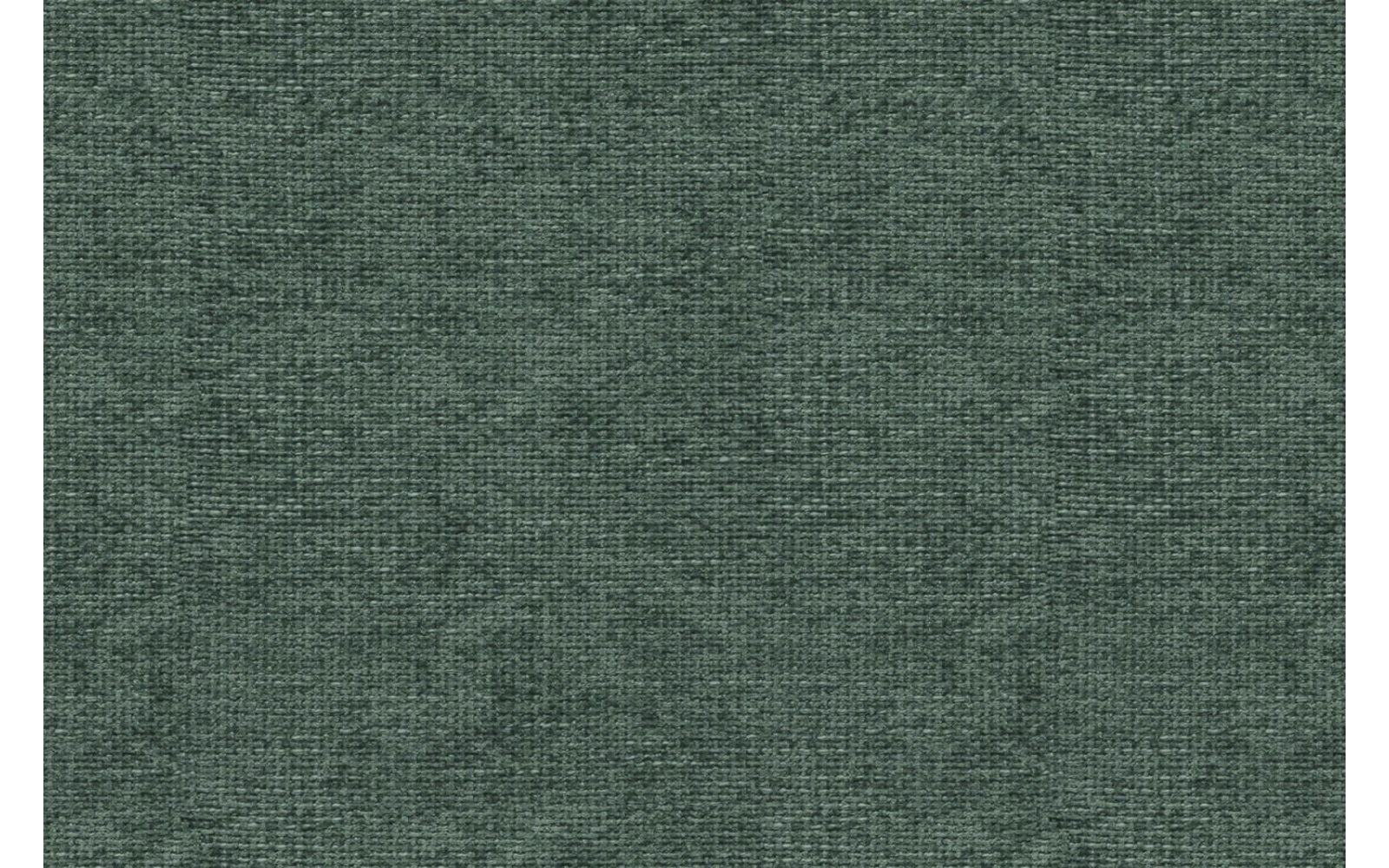 Sofa 3-Sitzer KALMER