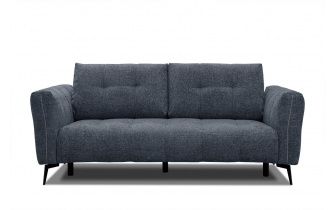 Sofa 3-Sitzer KALMER