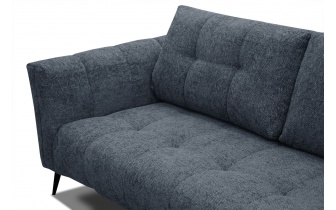 Sofa 3-Sitzer KALMER