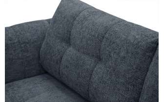 Sofa 3-Sitzer KALMER