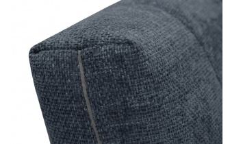 Sofa 3-Sitzer KALMER