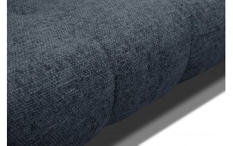 Sofa 3-Sitzer KALMER