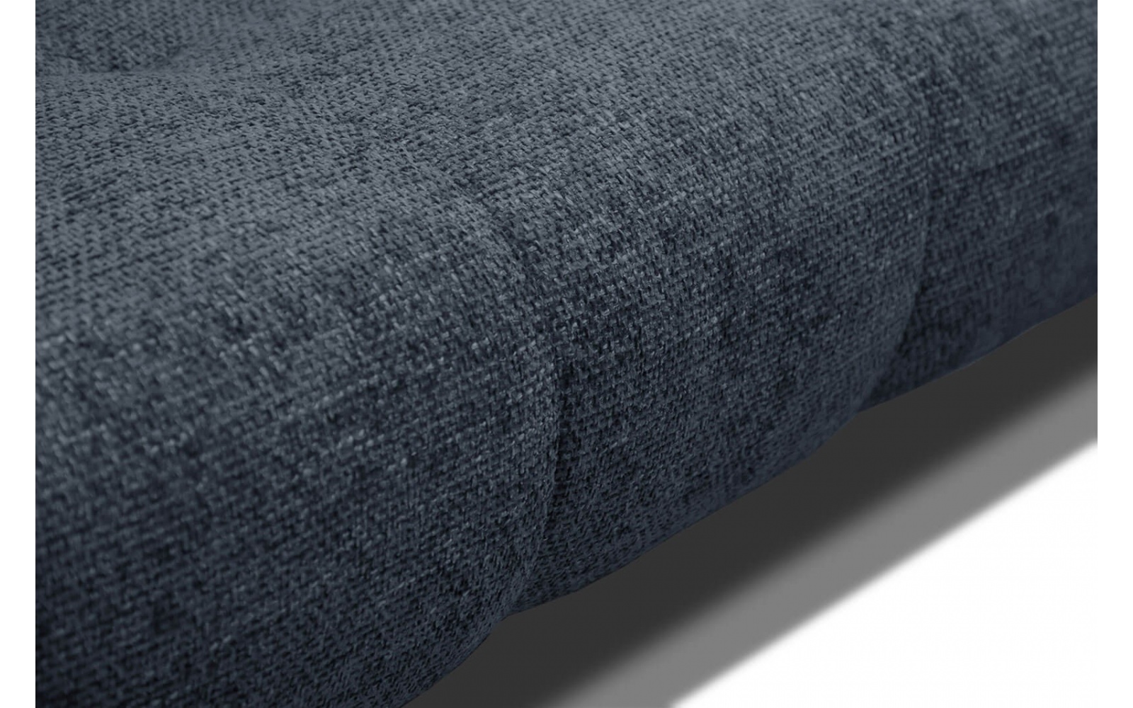 Sofa 3-Sitzer KALMER