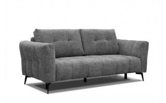 Sofa 3-Sitzer KALMER