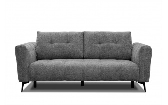 Sofa 3-Sitzer KALMER