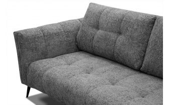 Sofa 3-Sitzer KALMER
