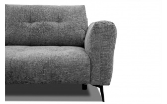 Sofa 3-Sitzer KALMER