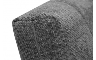 Sofa 3-Sitzer KALMER