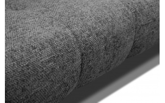 Sofa 3-Sitzer KALMER