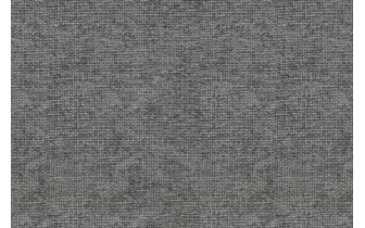 Sofa 3-Sitzer KALMER