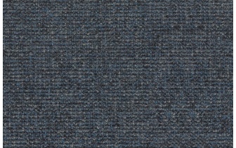 Sofa XXL 3-Sitzer mit verstellbaren Kopfstützen AVENA