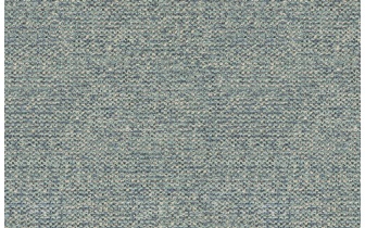 Sofa XXL 3-Sitzer mit verstellbaren Kopfstützen AVENA