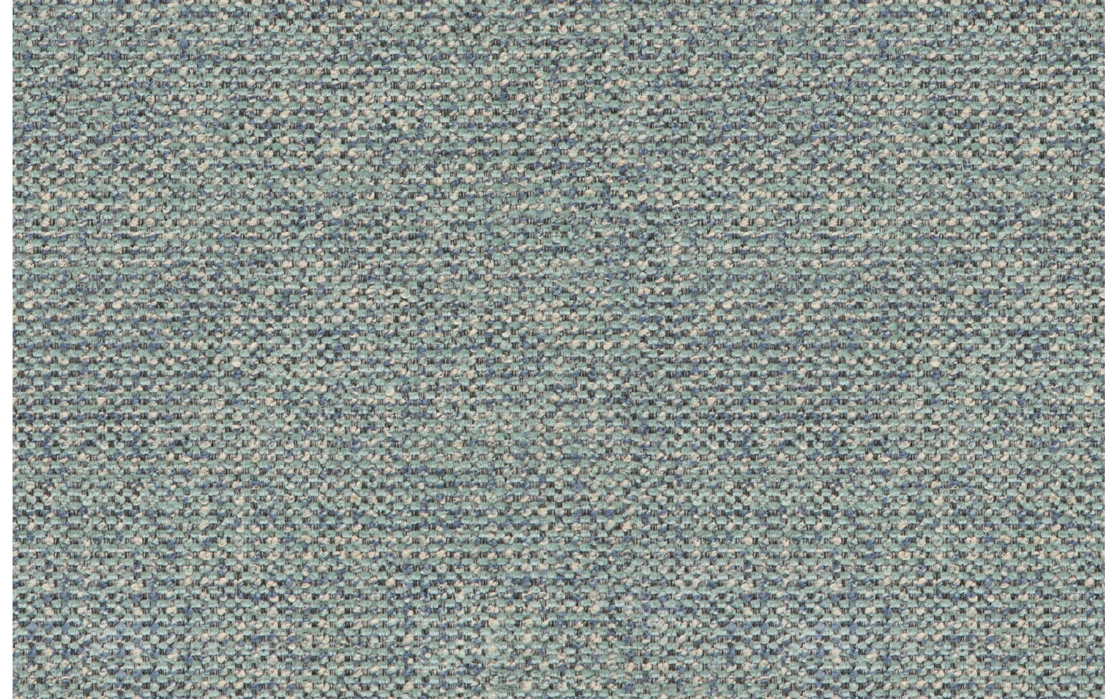 Sofa XXL 3-Sitzer mit verstellbaren Kopfstützen AVENA