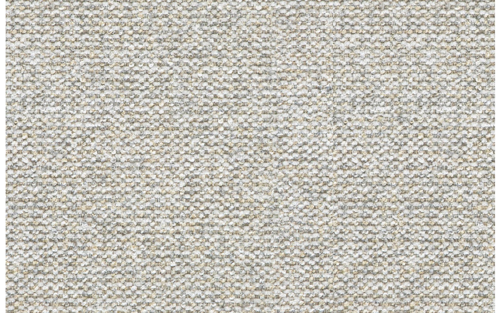 Sofa XXL 3-Sitzer mit verstellbaren Kopfstützen AVENA