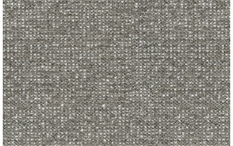 Sofa XXL 3-Sitzer mit verstellbaren Kopfstützen AVENA