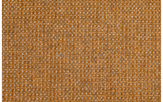 Sofa XXL 3-Sitzer mit verstellbaren Kopfstützen AVENA