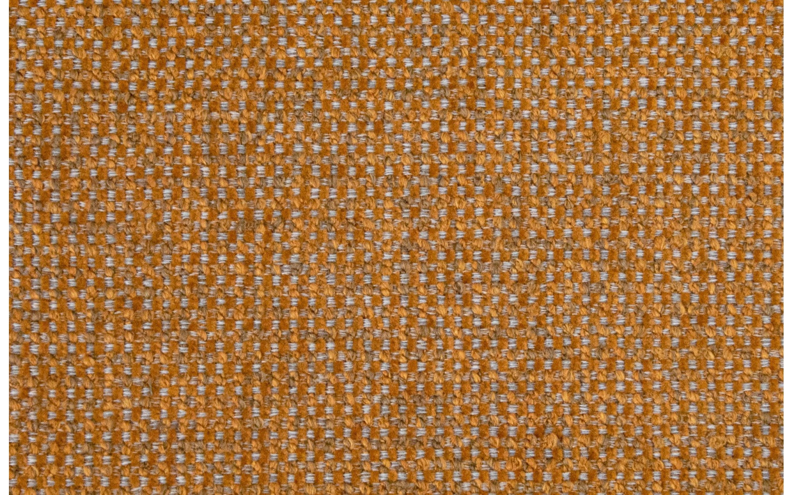 Sofa XXL 3-Sitzer mit verstellbaren Kopfstützen AVENA