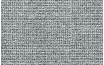 Sofa XXL 3-Sitzer mit verstellbaren Kopfstützen AVENA