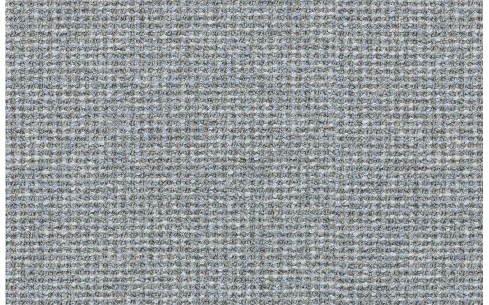 Sofa XXL 3-Sitzer mit verstellbaren Kopfstützen AVENA