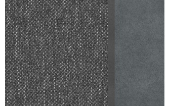 Ecksofa rechts 4-Sitzer SOGEL