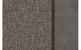 Ecksofa rechts 4-Sitzer SOGEL