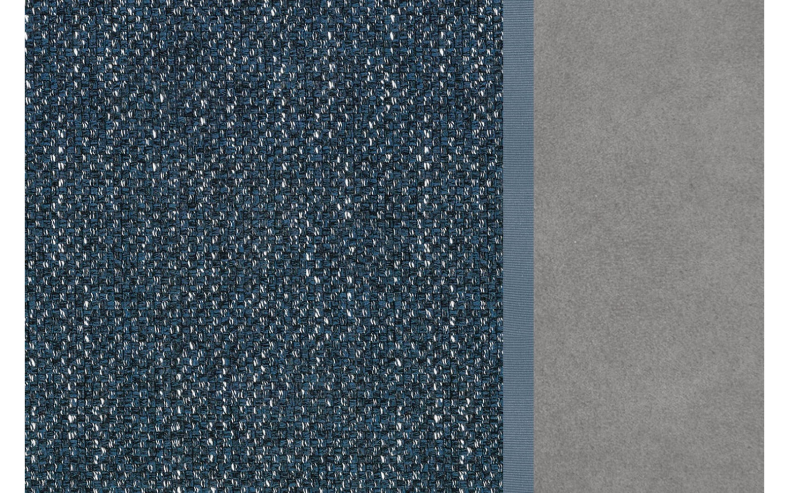 Ecksofa rechts 4-Sitzer SOGEL