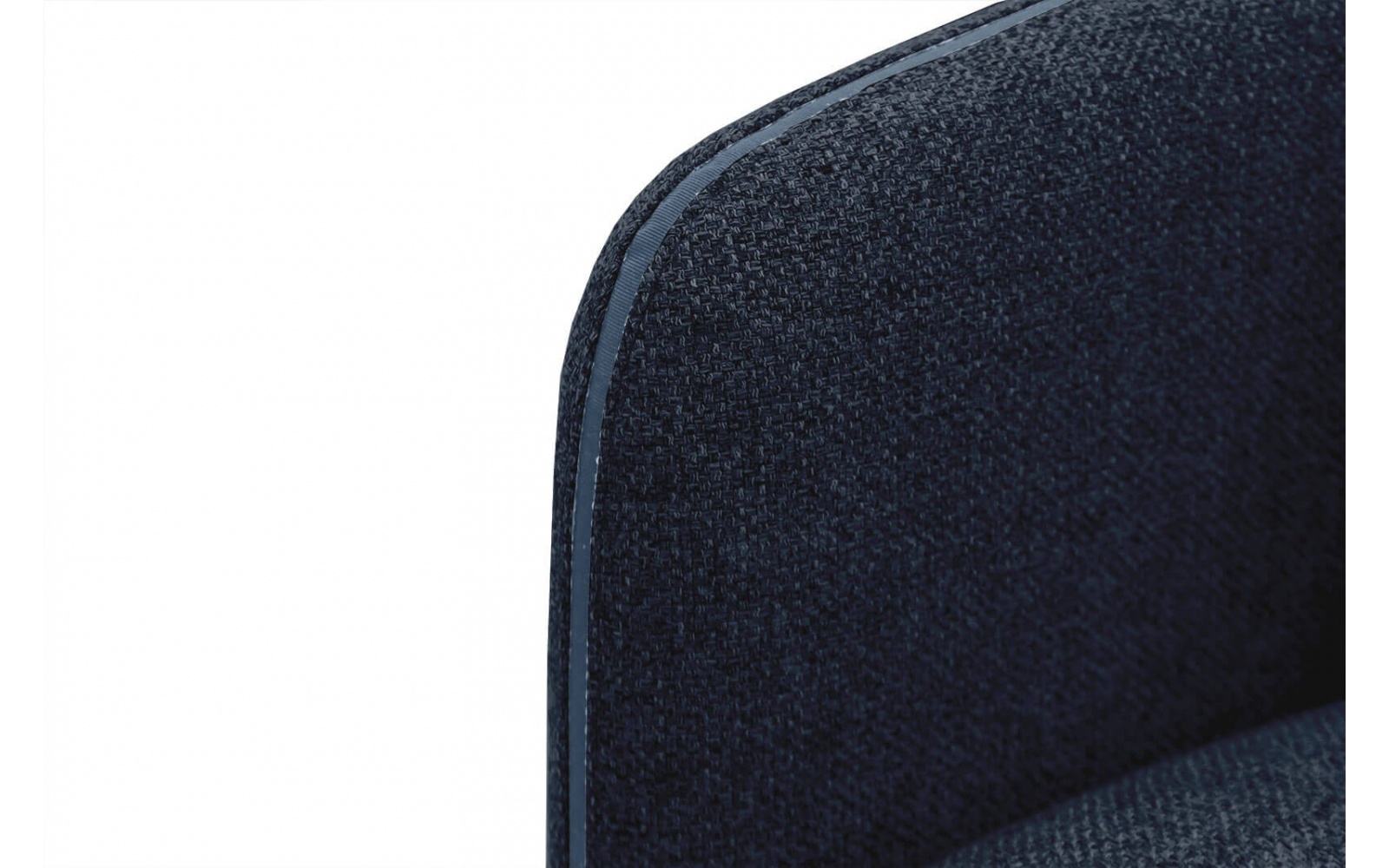 Ecksofa rechts 4-Sitzer SOGEL