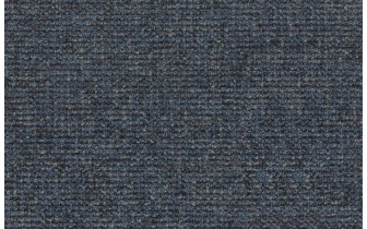 Ecksofa links mit verstellbaren Kopfstützen 5-Sitzer AVENA