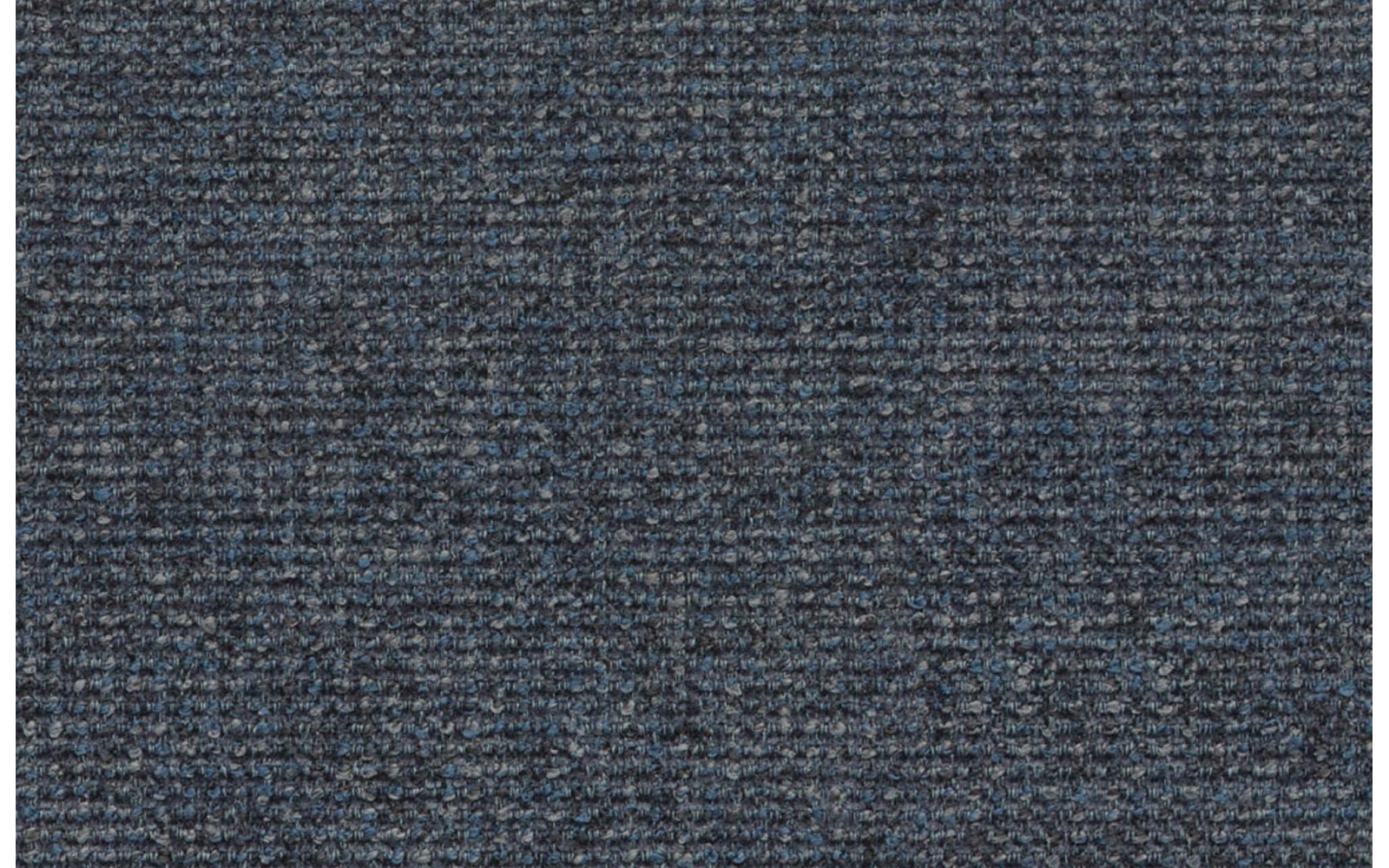 Ecksofa links mit verstellbaren Kopfstützen 5-Sitzer AVENA