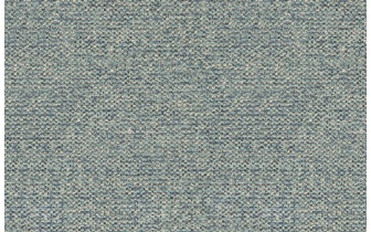 Ecksofa links mit verstellbaren Kopfstützen 5-Sitzer AVENA