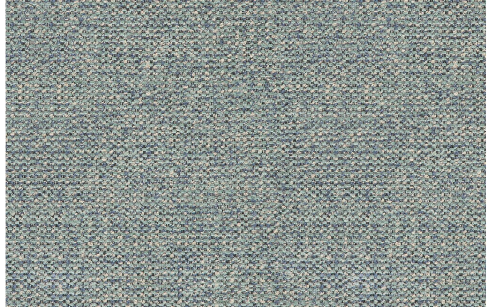 Ecksofa links mit verstellbaren Kopfstützen 5-Sitzer AVENA