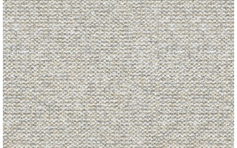 Ecksofa links mit verstellbaren Kopfstützen 5-Sitzer AVENA