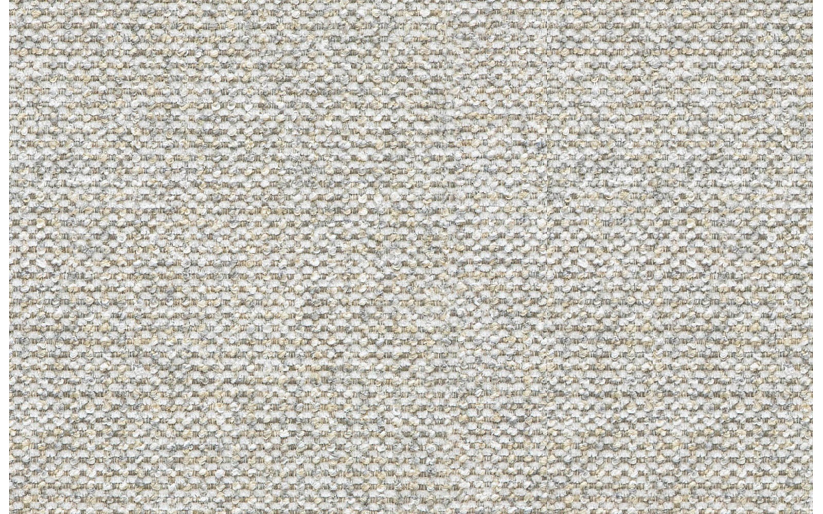 Ecksofa links mit verstellbaren Kopfstützen 5-Sitzer AVENA