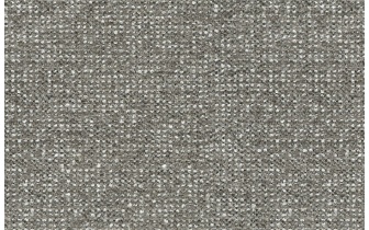 Ecksofa rechts mit verstellbaren Kopfstützen 5-Sitzer AVENA