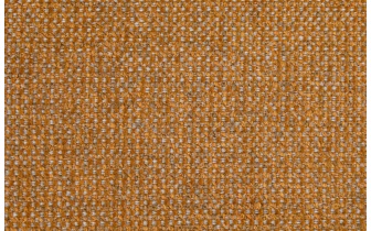 Ecksofa rechts mit verstellbaren Kopfstützen 5-Sitzer AVENA