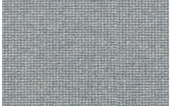 Ecksofa rechts mit verstellbaren Kopfstützen 5-Sitzer AVENA