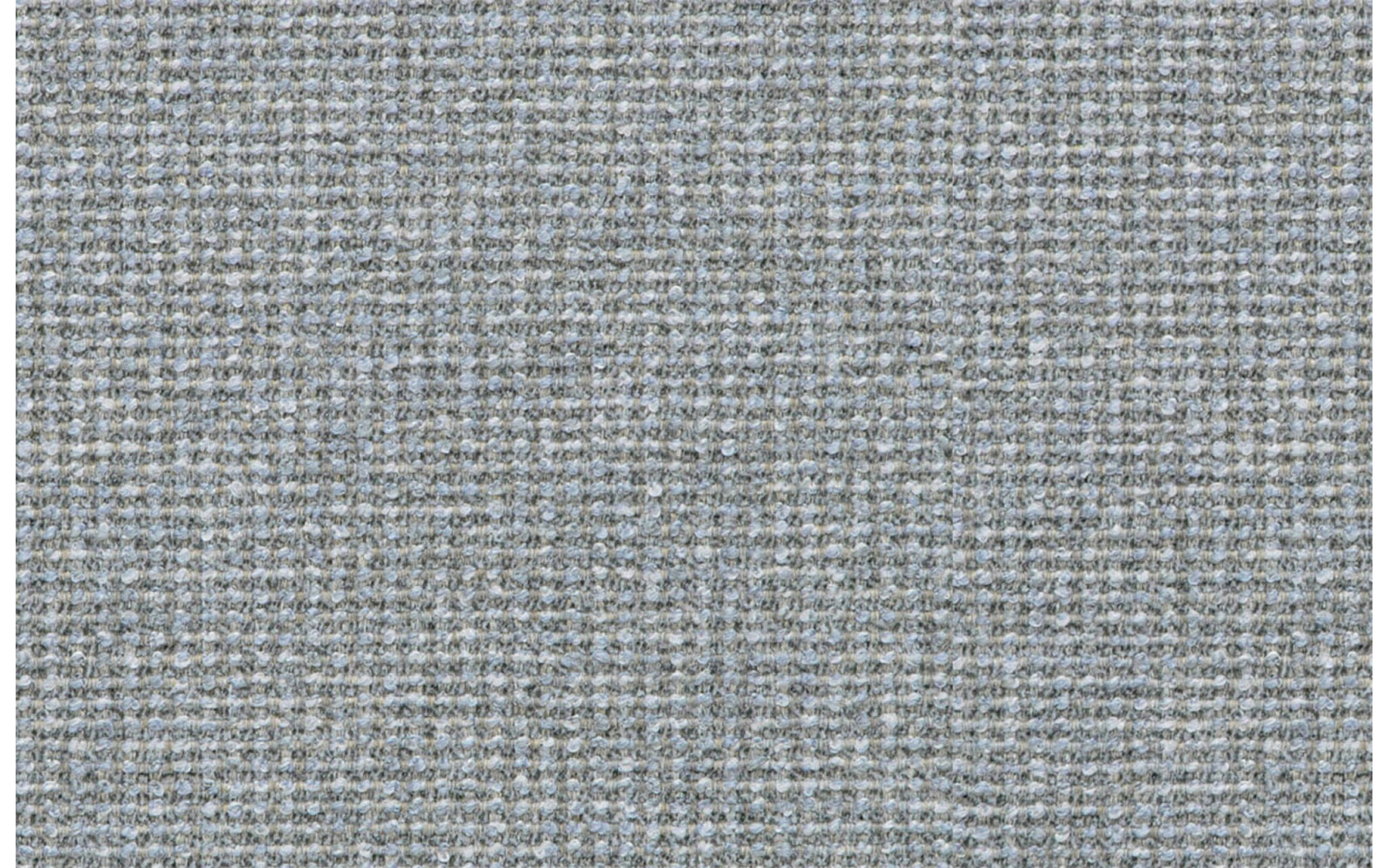 Ecksofa rechts mit verstellbaren Kopfstützen 5-Sitzer AVENA