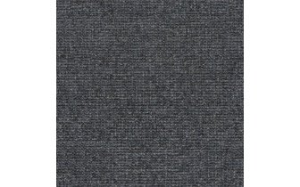 Ecksofa rechts 4-Sitzer MEDIOLANE