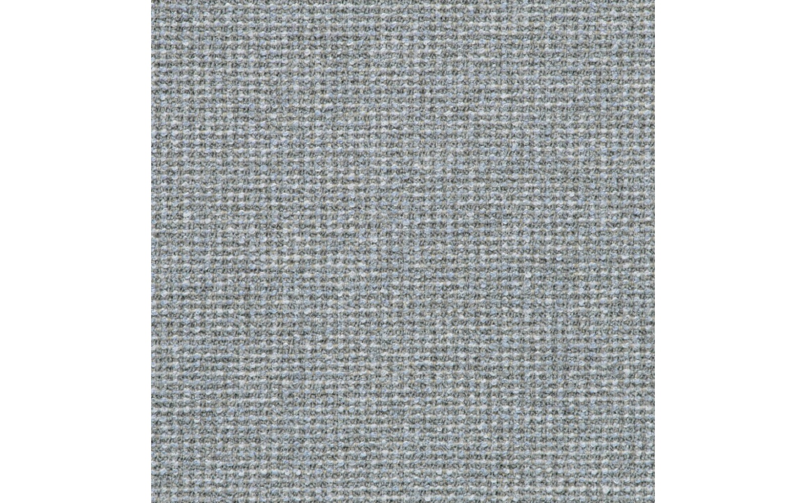 Ecksofa rechts 4-Sitzer MEDIOLANE