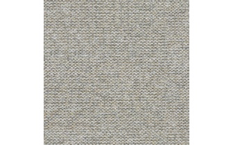 Ecksofa rechts 4-Sitzer MEDIOLANE