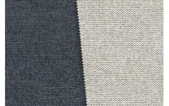 Ecksofa rechts 4-Sitzer MEDIOLANE