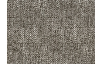 Sofa XXL 3-Sitzer mit verstellbaren Kopfstützen MATERA