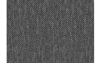 Sofa XXL 3-Sitzer mit verstellbaren Kopfstützen MATERA