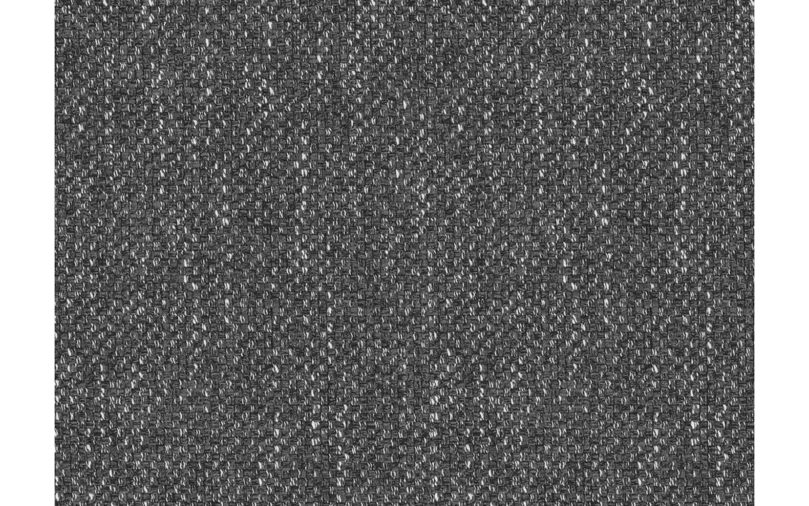 Sofa XXL 3-Sitzer mit verstellbaren Kopfstützen MATERA